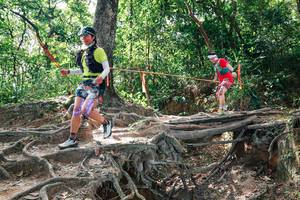 BIB: 
                            <button type="button" onclick="openModal(27722190)" class="btn btn-primary btn-sm float-right btn-popup" data-toggle="modal" data-target=".modal-high-quality">
                        <i class="fas fa-shopping-cart"></i> Add to Cart
                    </button>
                                            <button type="button" onclick="isThisMe(27722190, true)" class="btn btn-success btn-sm float-right btn-popup btn-isme hidden" data-toggle="tooltip" data-placement="bottom" title="นี่คือรูปของคุณใช่ไหม คลิกที่นี่เพื่อเอาเข้าอัลบั้ม">
                        <i class="fas fa-plus"></i> Add to album
                    </button>
                    <button type="button" onclick="isThisMe(27722190, false)" class="btn btn-warning btn-sm float-right btn-popup btn-isnotme hidden">
                        <i class="fas fa-ban"></i> Remove from album
                    </button>